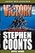 Victory - Volume 4