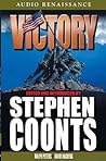 Victory - Volume 4