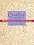 Creative Classics by Laura Lee Fritz