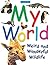 My World