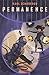 Permanence