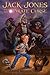 Jack Jones and the Pirate Curse