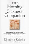 The Morning Sickness Companion
