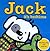 Jack -- it's Bedtime! (Jack: Board Books)