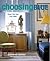 Choosing Blue: Color you can Live with