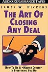 The Art of Closin...