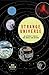 Strange Universe: The Weird and Wild Science of Everyday Life -- on Earth and Beyond