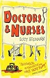 Doctors & Nurses Doctors & Nurses