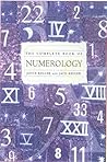 The Complete Book of Numerology