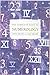 The Complete Book of Numerology