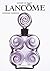 Lancome (Universe of Beauty)