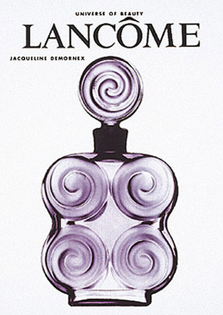 Lancome (Universe of Beauty)