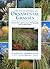 The Encyclopedia of Ornamental Grasses: How to Grow and Use Over 250 Beautiful and Versatile Plants