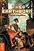 The Earthborn