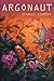 Argonaut