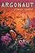 Argonaut