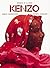 Kenzo (Universe of Fashion)