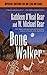 Bone Walker (The Anasazi Mysteries, #3)