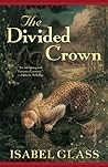 The Divided Crown