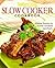 Slow-Cooker Cookbook by Jane E. Gentry