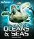 Oceans & Seas by Margaret Hynes