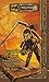 Treachery's Wake (Dungeons ...