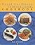 Royal Caribbean International Cookbook by Rudi Sodamin