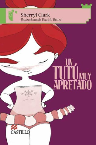 Un Tutu muy Apretado