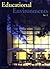 Educational Environments No. 2 by Visual Reference Publications