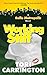 Working Stiff (Sofie Metropolis, #4)