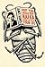 Why You Should Read Kafka B...