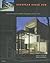 European House Now: Contemporary Architectural Directions (Universe Architecture Series)