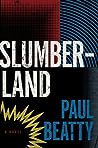 Slumberland