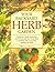 Your Backyard Herb Garden by Miranda   Smith