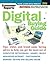 Digital Buying Guide 2004 (Consumer Reports)