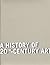 A History of 20th-Century Art