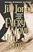 Every Move You Make by Jill  Jones