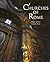 Churches of Rome