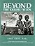 Beyond the Killing Fields by Kari Rene Hall