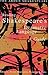 Reading Shakespeare's Drama...