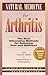 Natural Medicine for Arthri...
