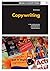 Basics Advertising 01: Copy...