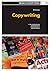 Basics Advertising 01 by Rob Bowdery