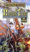 Rising Tide