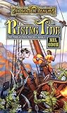 Rising Tide