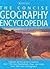 The Concise Geography Encyclopedia