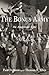 The Bonus Army An American Epic by Paul Dickson