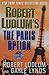 The Paris Option (Covert-One, #3)