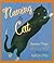 Naming the Cat by Laurence Pringle
