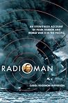 Radioman: An Eyew...
